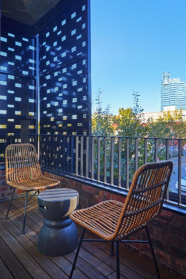 The Signature Luxury Apartment Cape Town Ngoại thất bức ảnh